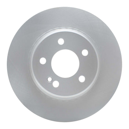 Dynamic Friction Company 600-63202