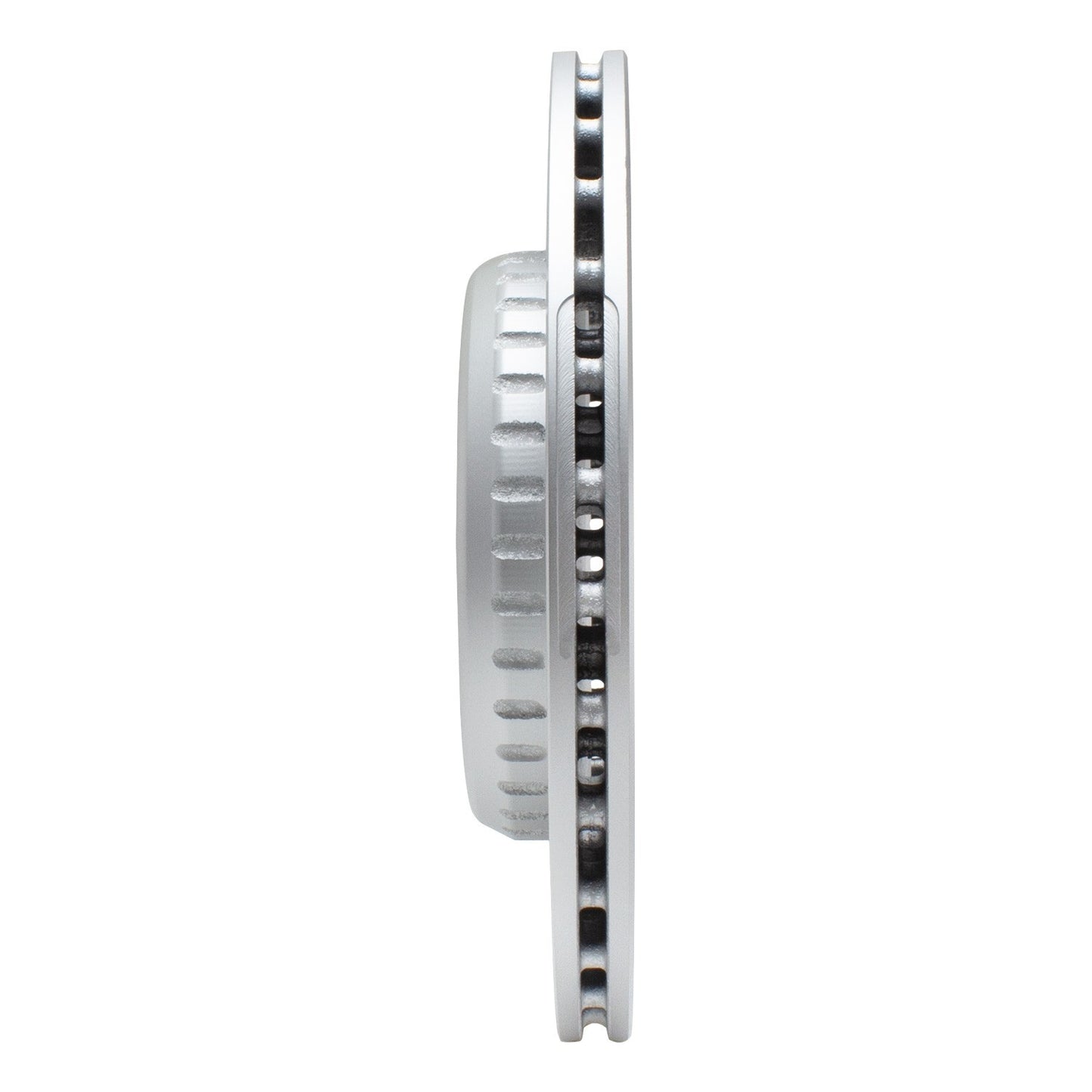 Dynamic Friction Company 600-63202