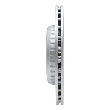 Dynamic Friction Company 600-63202