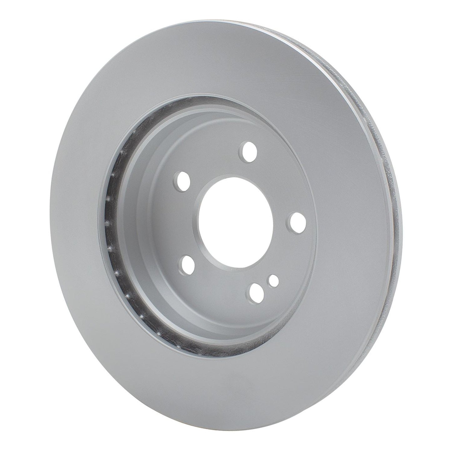 Dynamic Friction Company 600-63202