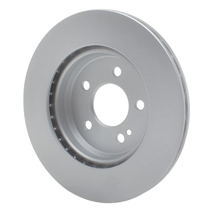 Dynamic Friction Company 600-63202