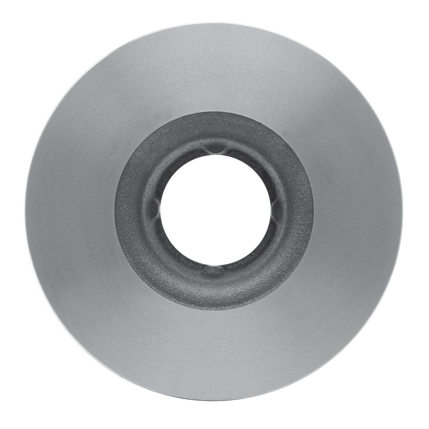 Dynamic Friction Company Disc Brake Rotor 600-64000