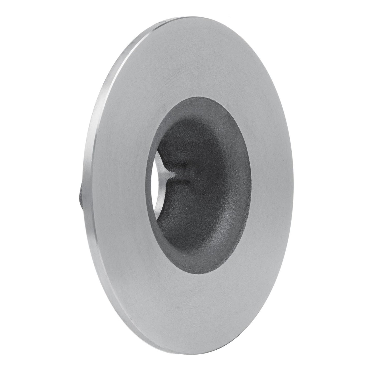 Dynamic Friction Company Disc Brake Rotor 600-64000
