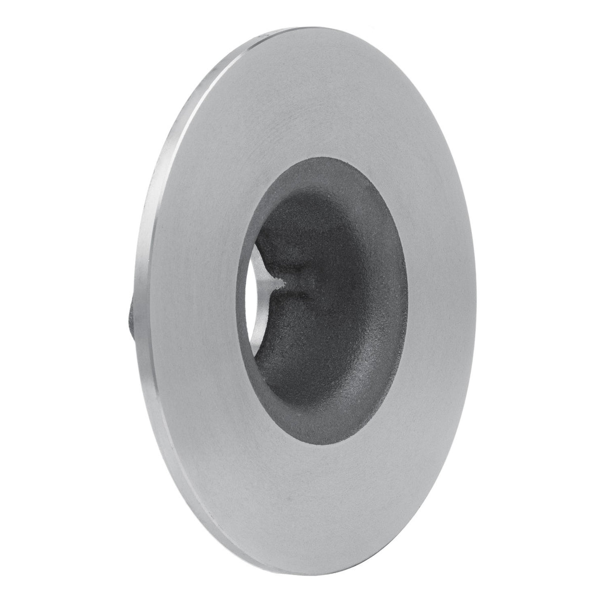 Dynamic Friction Company Disc Brake Rotor 600-64000