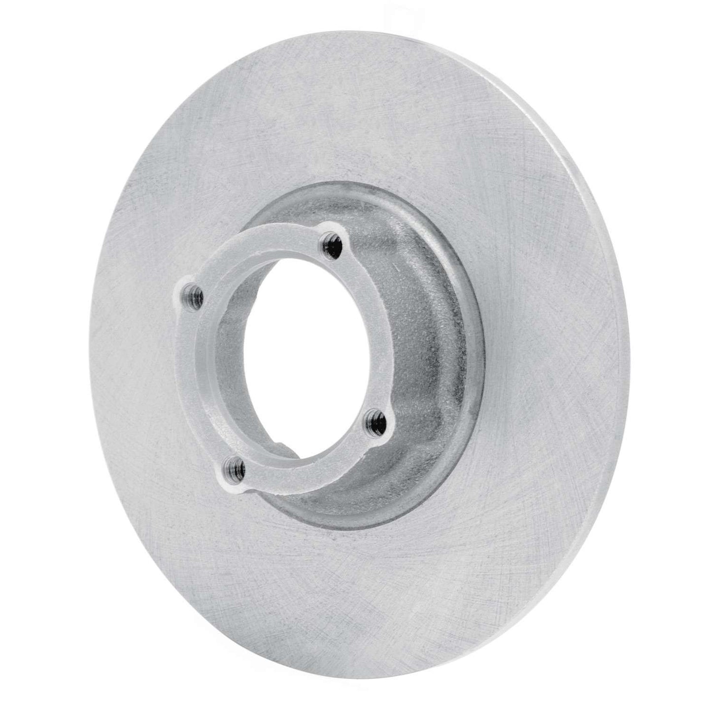 Dynamic Friction Company Disc Brake Rotor 600-64001