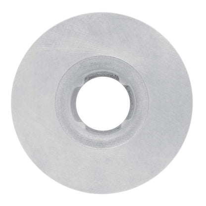 Dynamic Friction Company Disc Brake Rotor 600-64001