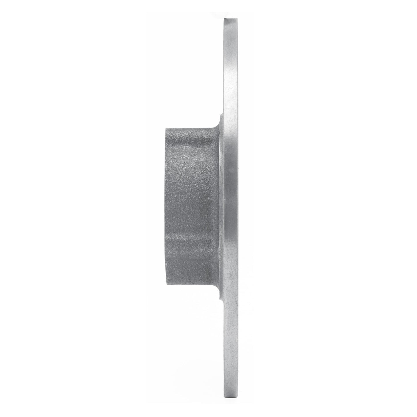 Dynamic Friction Company Disc Brake Rotor 600-64001
