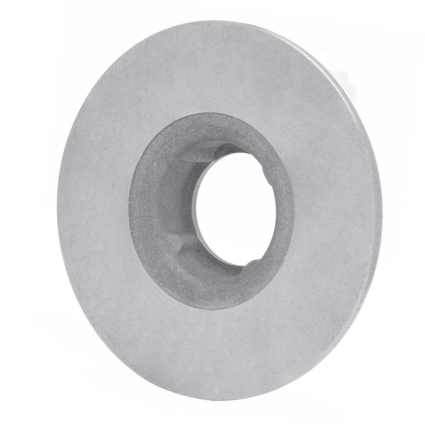 Dynamic Friction Company Disc Brake Rotor 600-64001