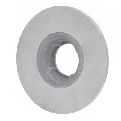 Dynamic Friction Company Disc Brake Rotor 600-64001