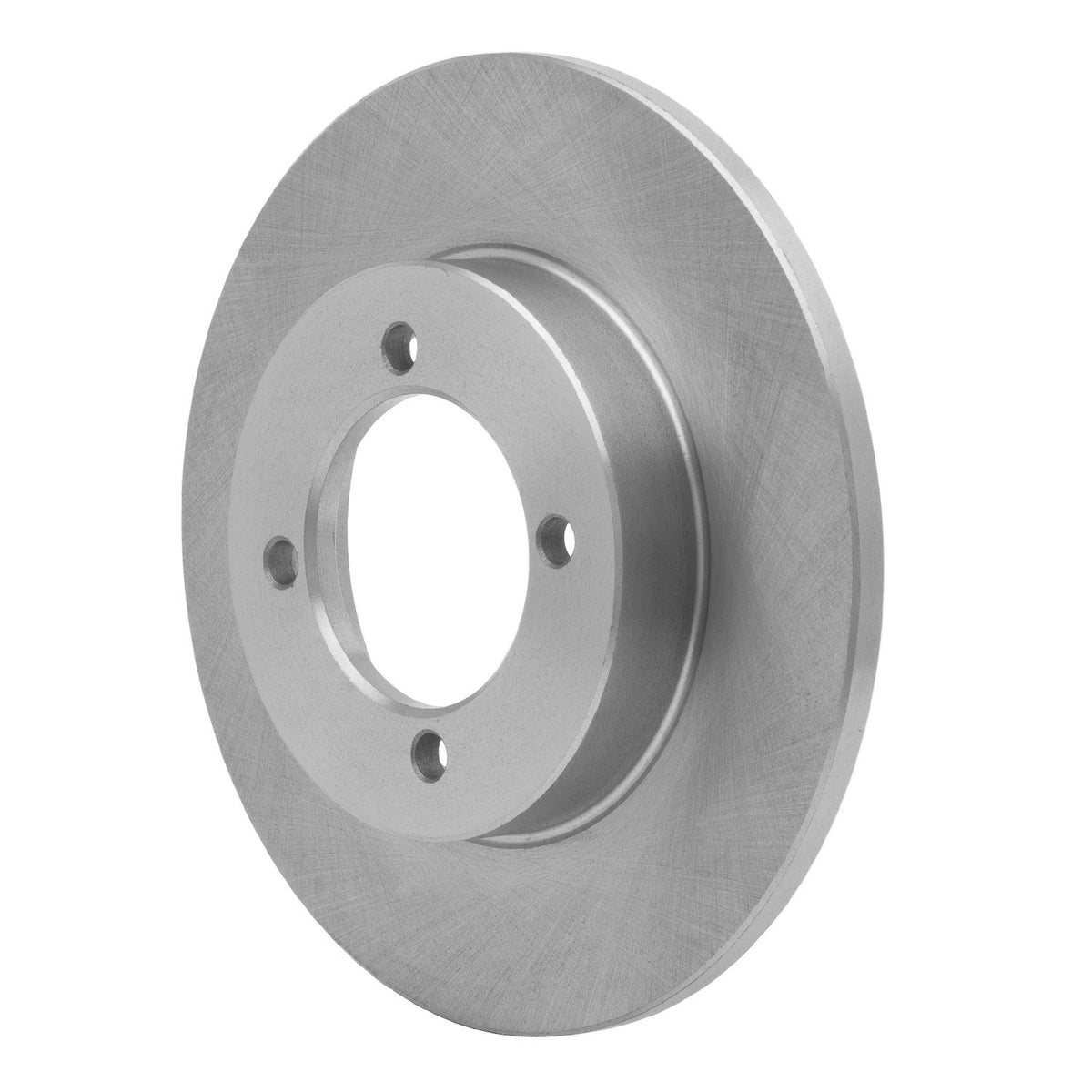 DFC 74-75 Nissan 610/710 Front Brake Rotor 600-67006