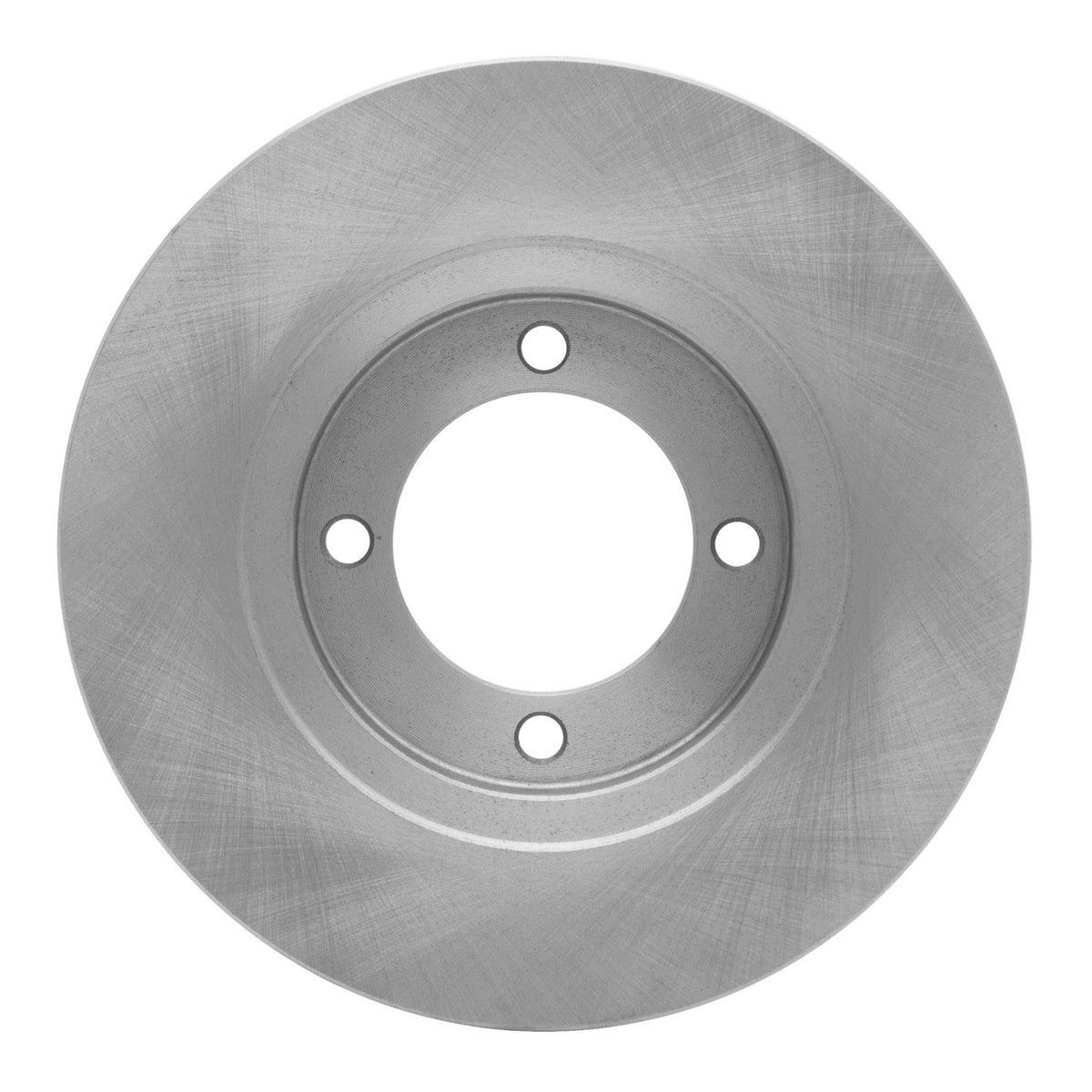 DFC 74-75 Nissan 610/710 Front Brake Rotor 600-67006