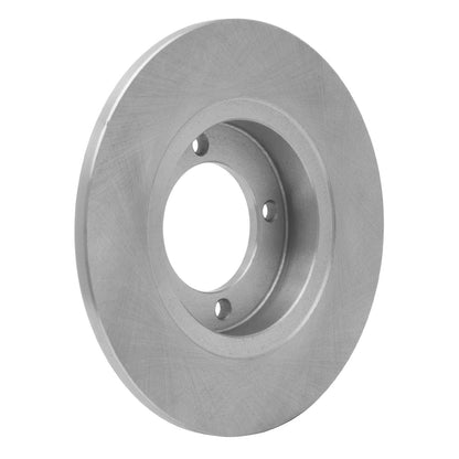 DFC 74-75 Nissan 610/710 Front Brake Rotor 600-67006