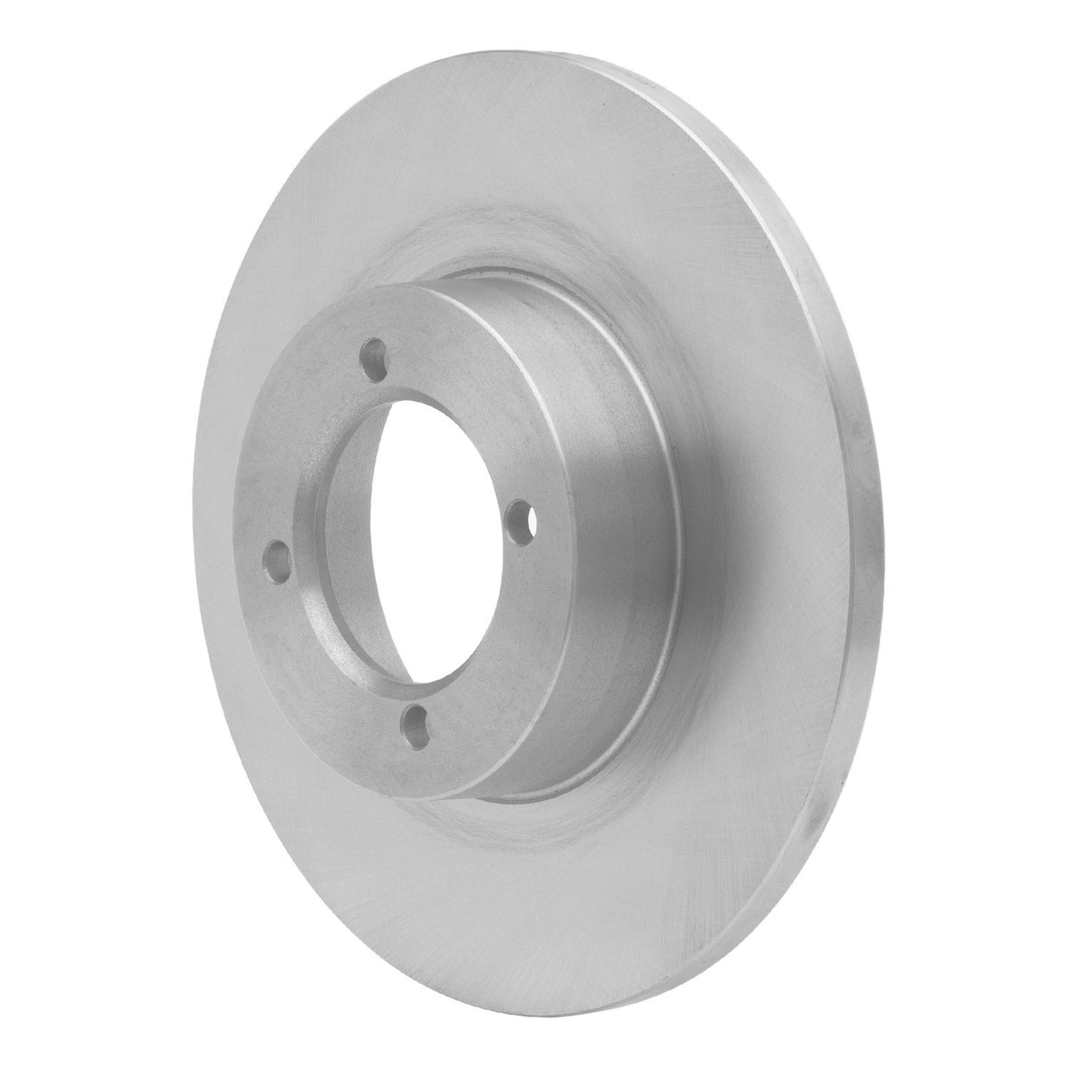 DFC 80-83 Nissan 200SX Front Brake Rotor 600-67011