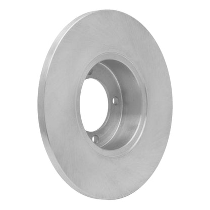 DFC 80-83 Nissan 200SX Front Brake Rotor 600-67011