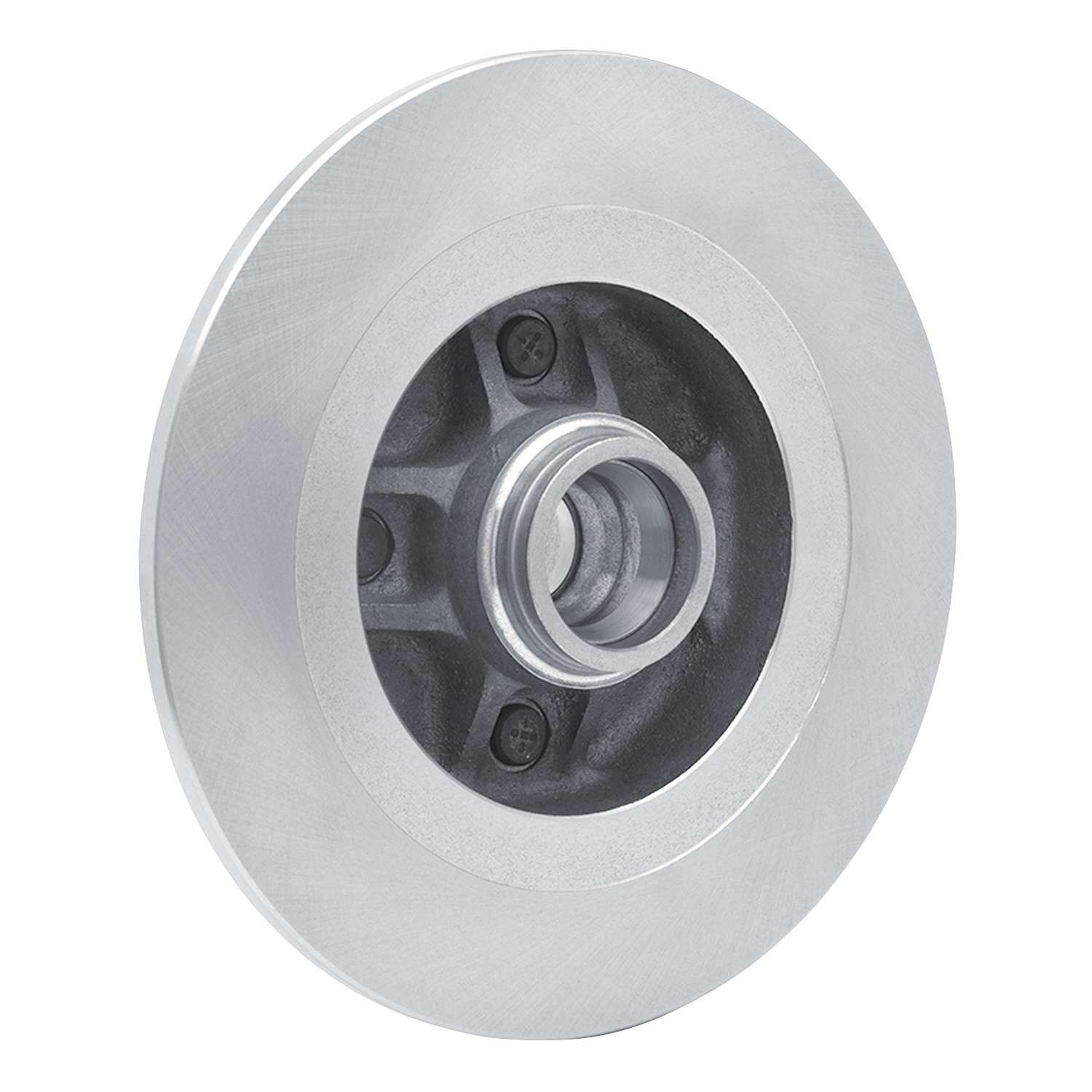 Dynamic Friction Company Disc Brake Rotor 600-67019