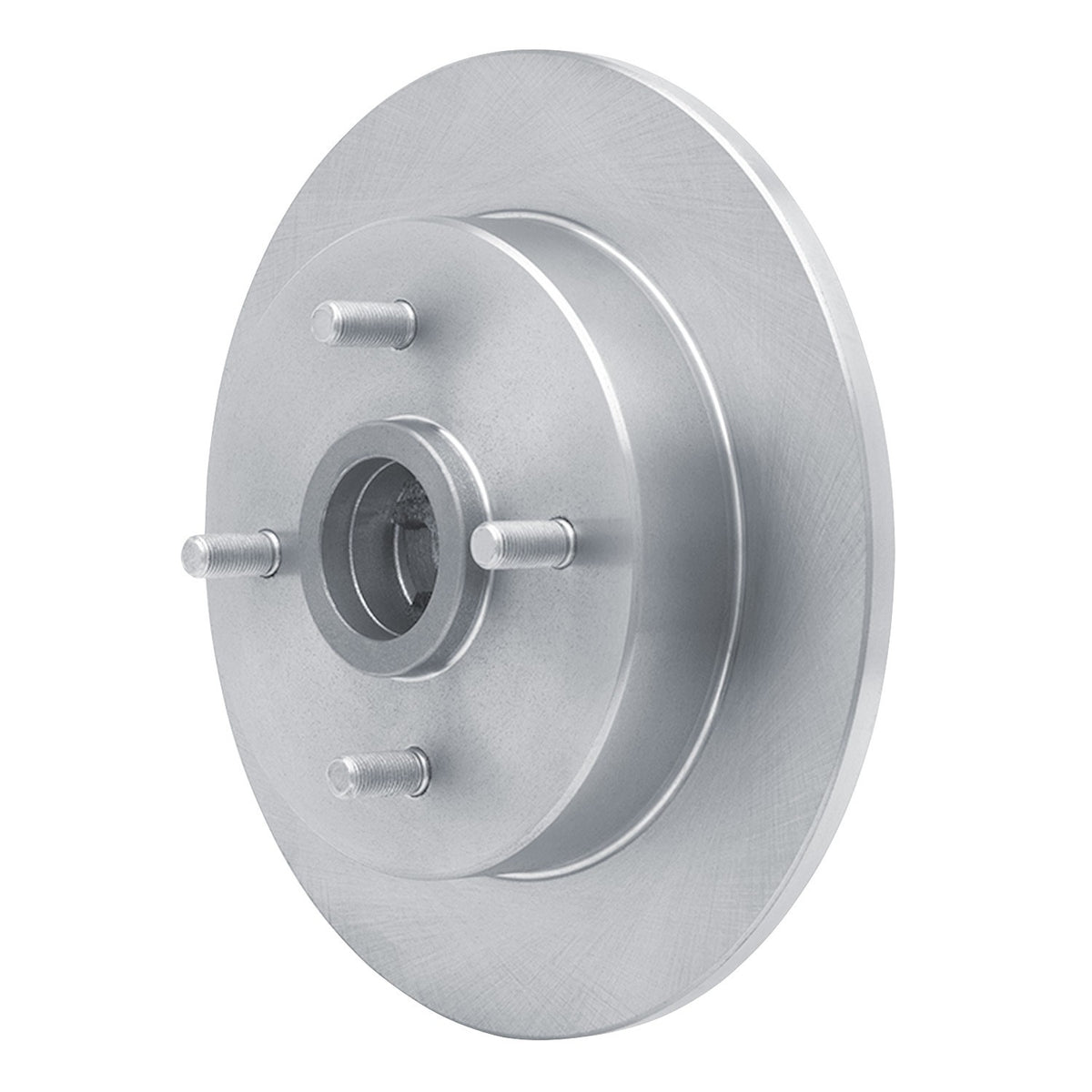 DFC 88-88 Nissan Maxima Rear Brake Rotor 600-67032