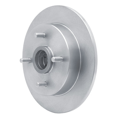 DFC 88-88 Nissan Maxima Rear Brake Rotor 600-67032