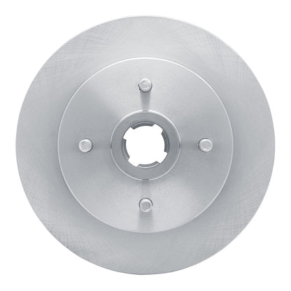 DFC 88-88 Nissan Maxima Rear Brake Rotor 600-67032
