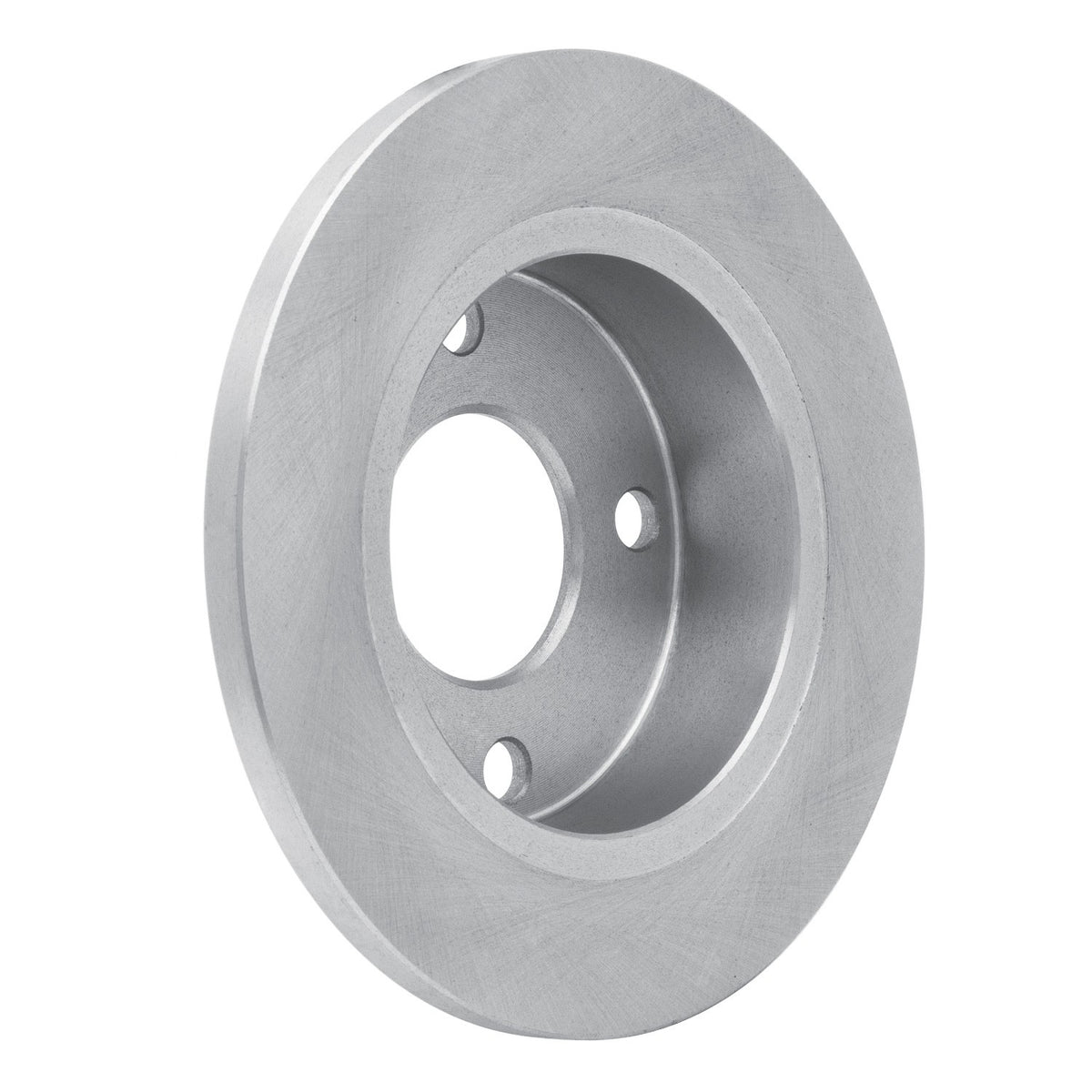 DFC 84-87 Nissan Micra (Canada) Front Brake Rotor 600-67073