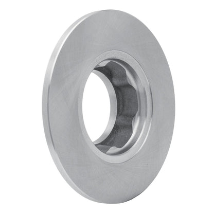 Dynamic Friction Company Disc Brake Rotor 600-67076