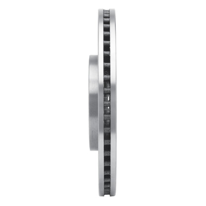 Dynamic Friction Company Disc Brake Rotor 600-67104