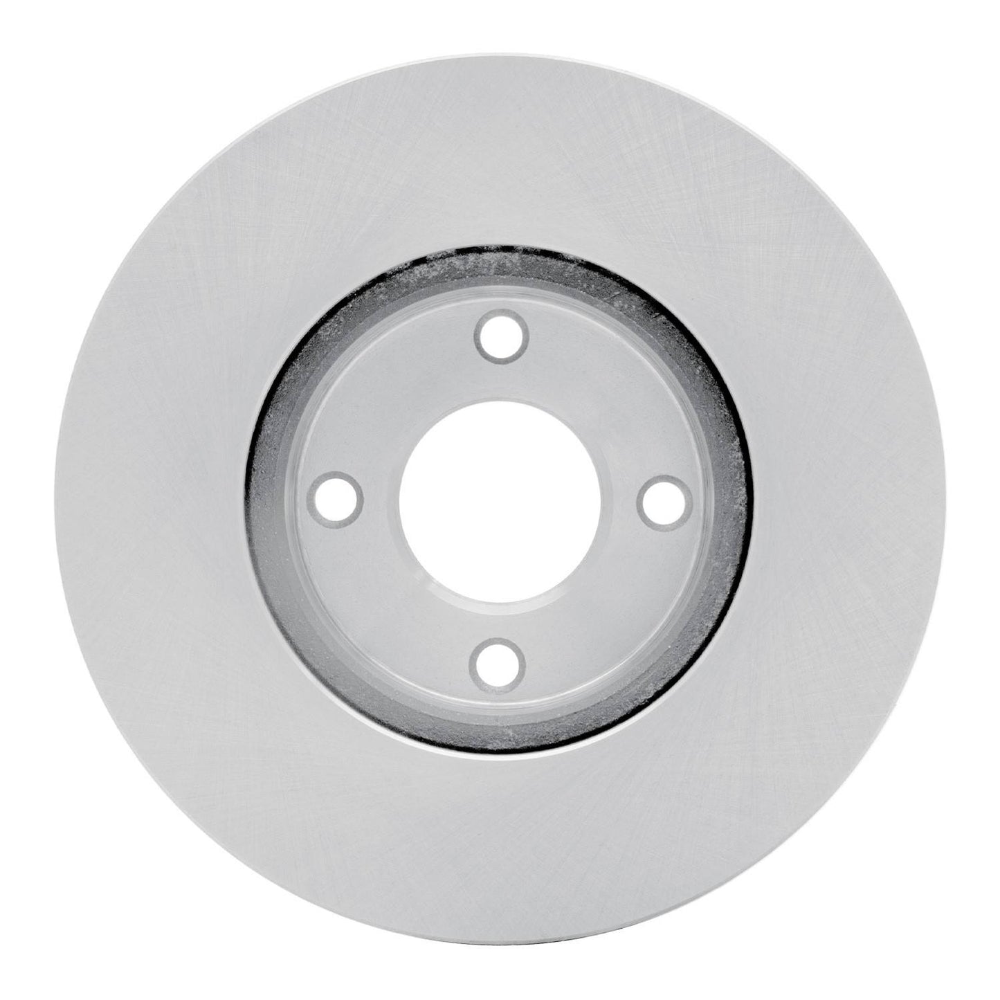 Dynamic Friction Company Disc Brake Rotor 600-67112