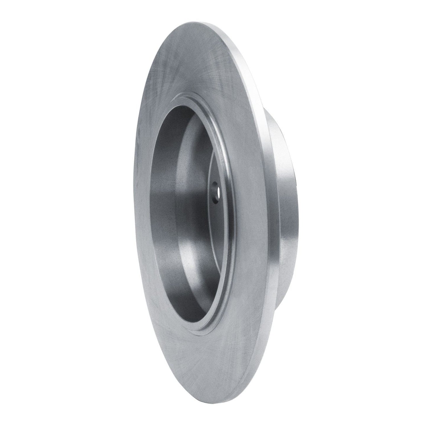 Dynamic Friction Company Disc Brake Rotor 600-67115