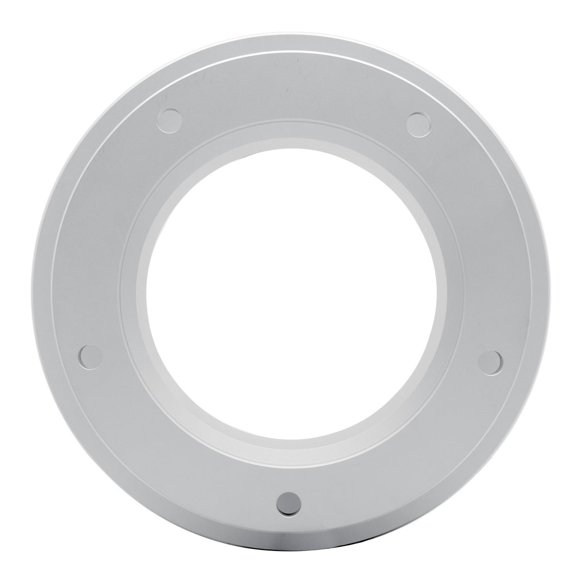 DFC 73-98 International S1924 Front/Rear Brake Rotor 600-71002