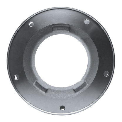 DFC 73-98 International S1924 Front/Rear Brake Rotor 600-71003