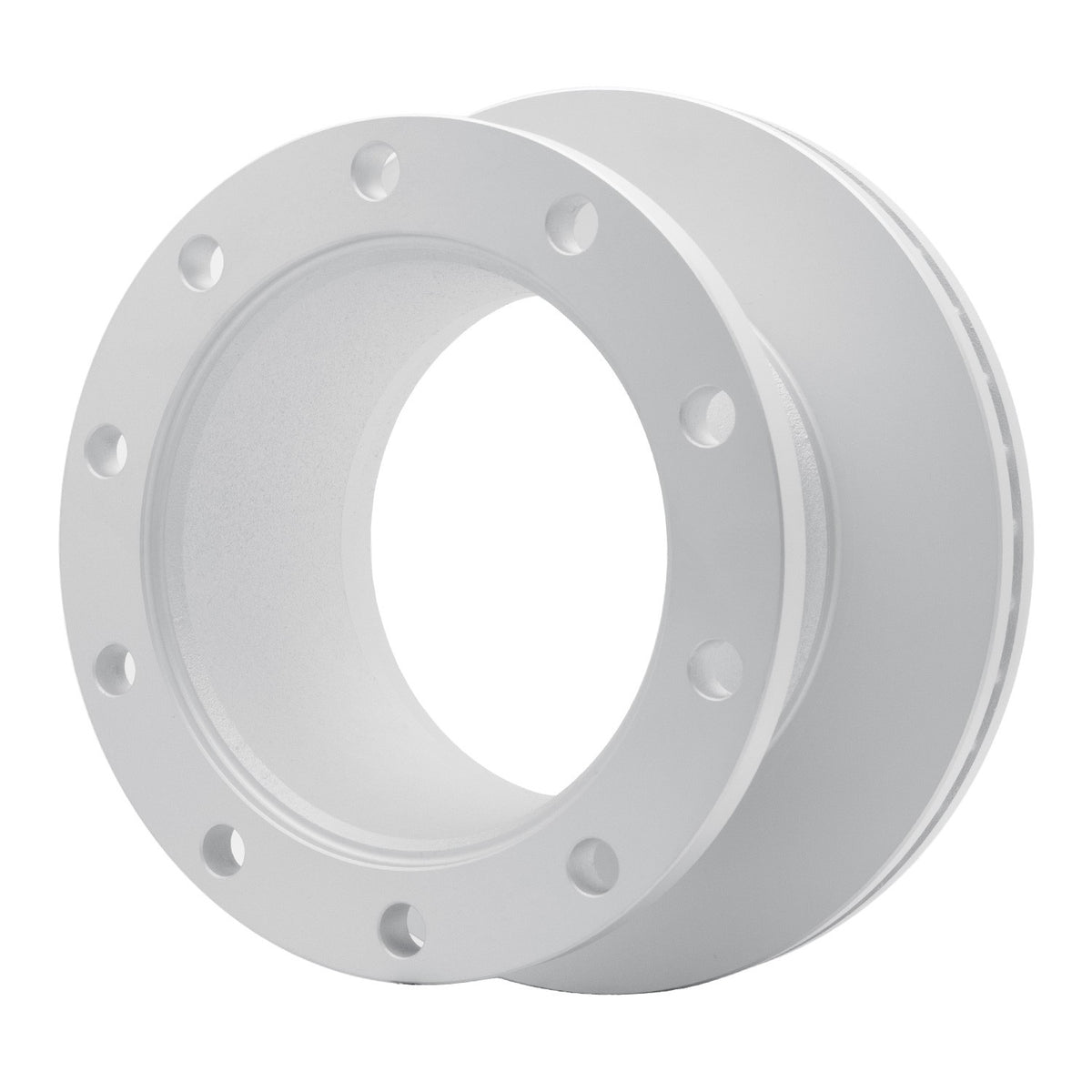 DFC 73-02 BEAVER MOTORCOACH CONTESSA Rear/Front Brake Rotor 600-71005