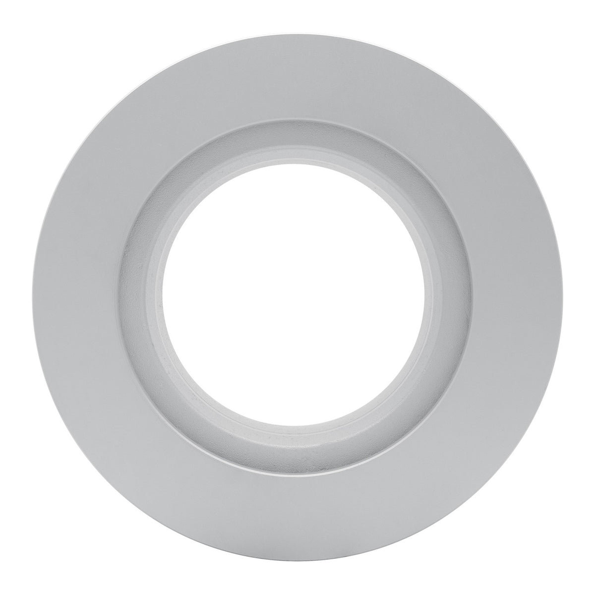 DFC 73-02 BEAVER MOTORCOACH CONTESSA Rear/Front Brake Rotor 600-71005