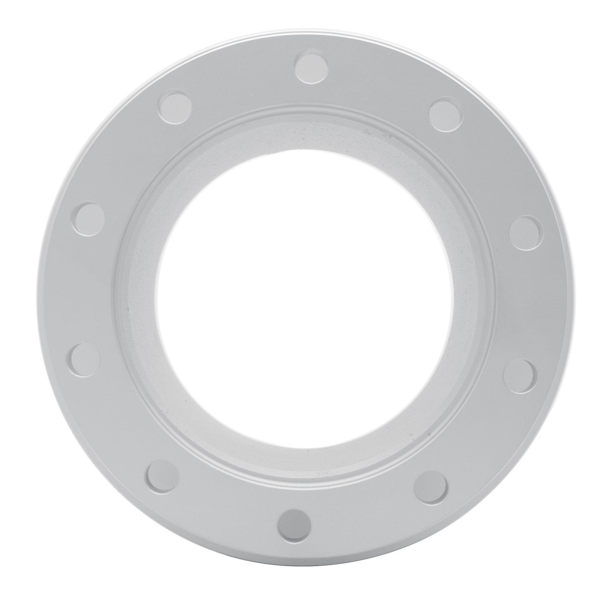 DFC 73-02 BEAVER MOTORCOACH CONTESSA Rear/Front Brake Rotor 600-71005