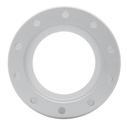 DFC 73-02 BEAVER MOTORCOACH CONTESSA Rear/Front Brake Rotor 600-71005