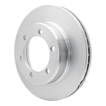 DFC 73-98 Blue Bird TC1000 Rear/Front Brake Rotor 600-71008