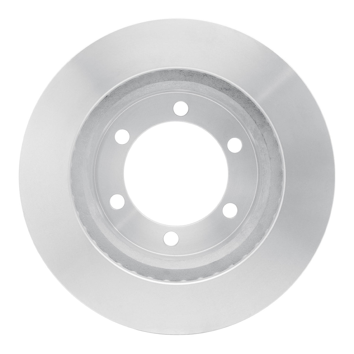 DFC 73-98 Blue Bird TC1000 Rear/Front Brake Rotor 600-71008