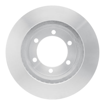 DFC 73-98 Blue Bird TC1000 Rear/Front Brake Rotor 600-71008