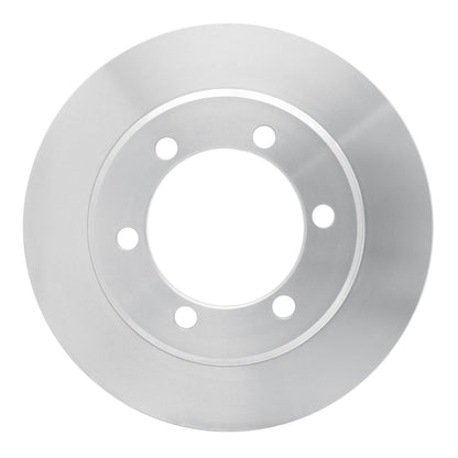 DFC 73-98 Blue Bird TC1000 Rear/Front Brake Rotor 600-71008