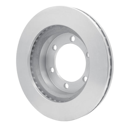 DFC 73-98 Blue Bird TC1000 Rear/Front Brake Rotor 600-71008