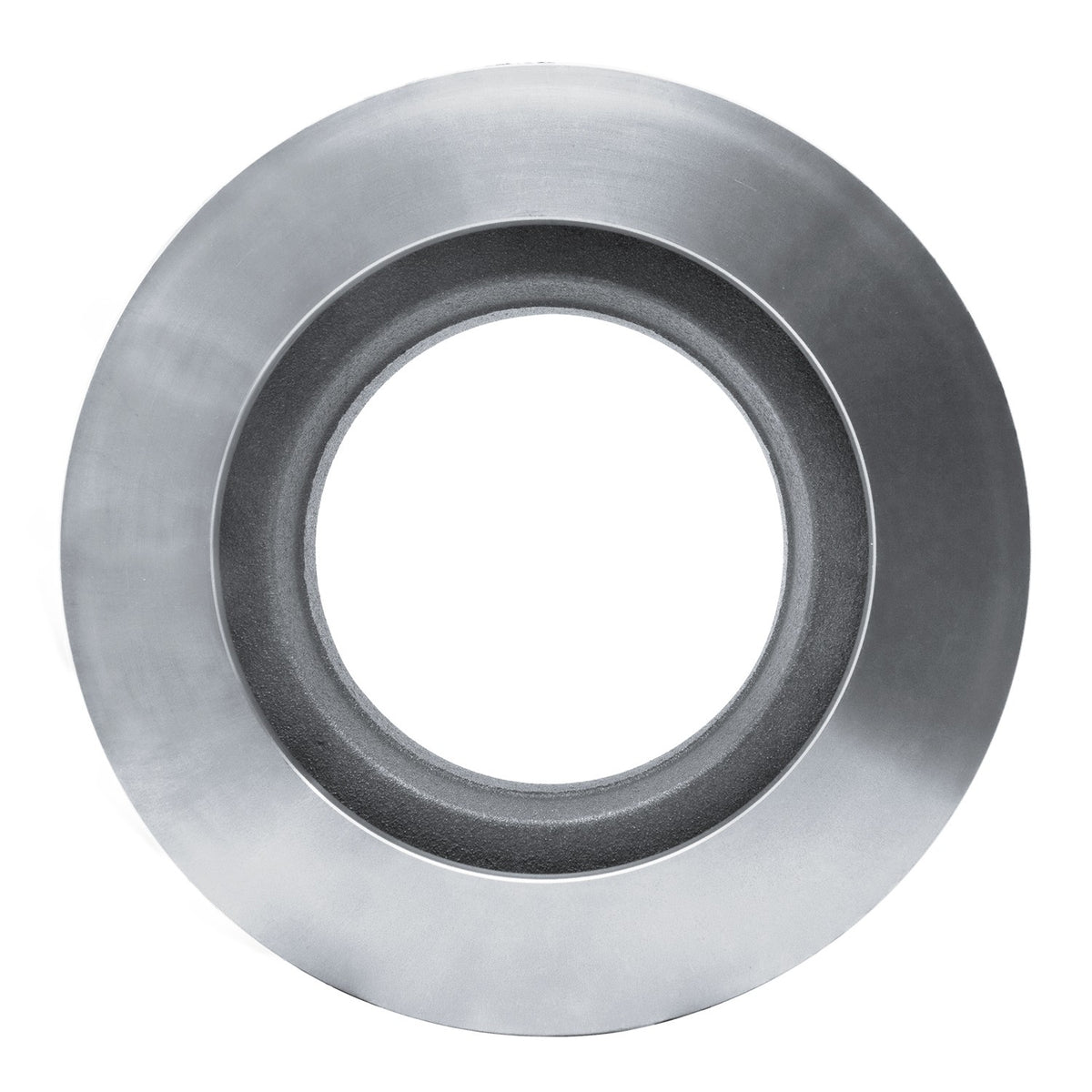 DFC 89-02 BEAVER MOTORCOACH CONTESSA Front Brake Rotor 600-71010