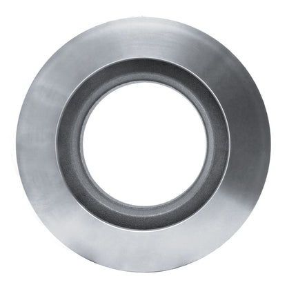 DFC 89-02 BEAVER MOTORCOACH CONTESSA Front Brake Rotor 600-71010
