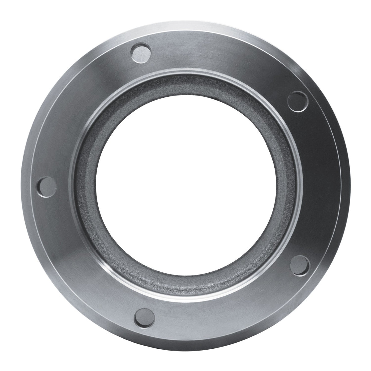 DFC 89-02 BEAVER MOTORCOACH CONTESSA Front Brake Rotor 600-71010