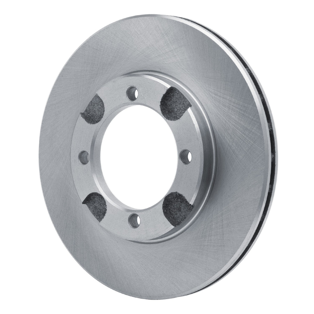 DFC 91-92 Dodge Colt Front Brake Rotor 600-72013