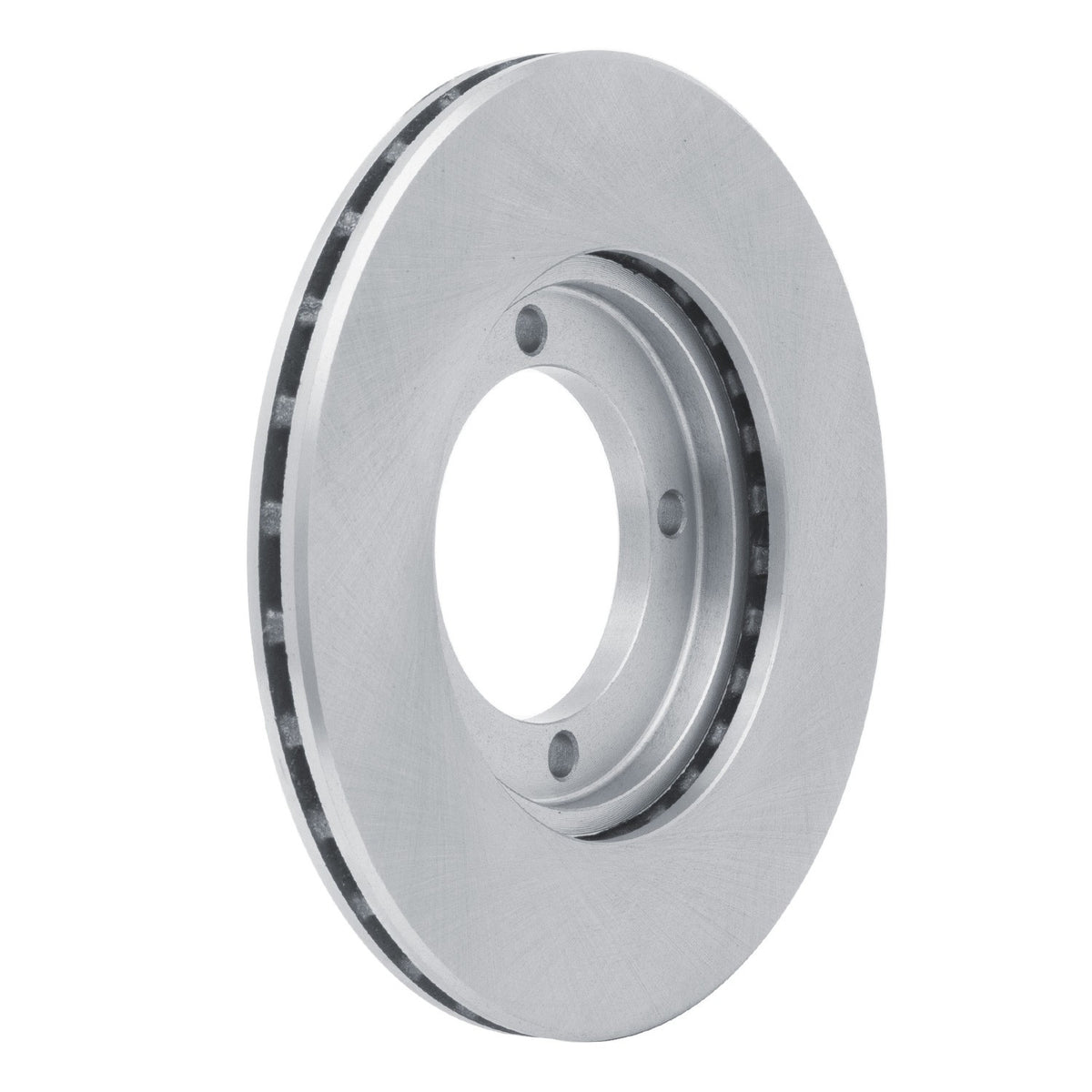 DFC 91-92 Dodge Colt Front Brake Rotor 600-72013