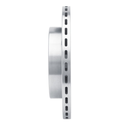 Dynamic Friction Company Disc Brake Rotor 600-72017