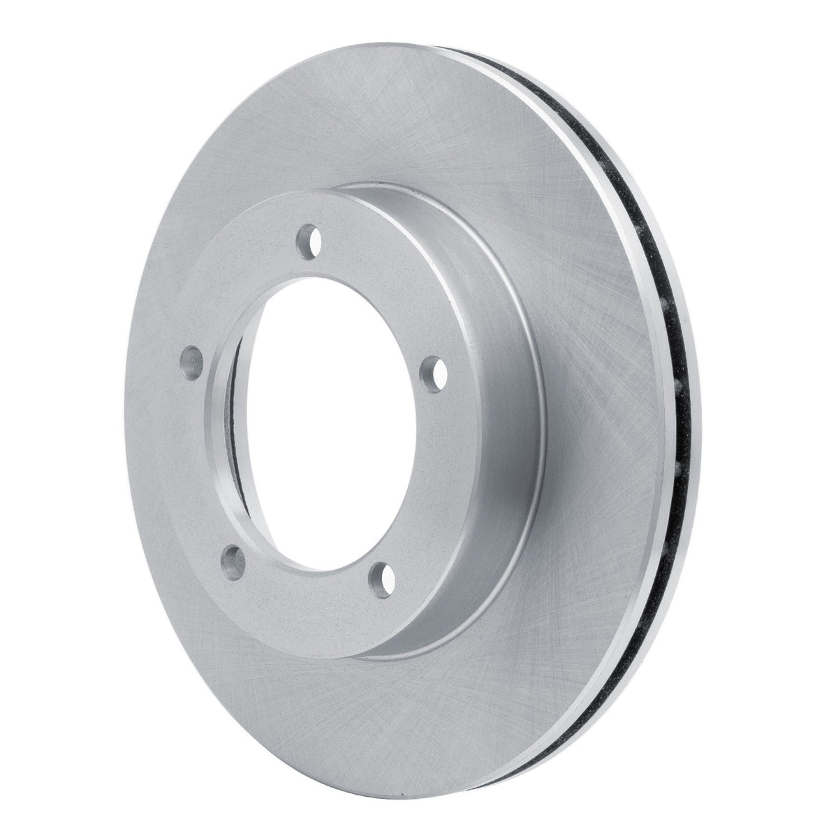 DFC 89-04 Mitsubishi Fuso FE Front Brake Rotor 600-72065