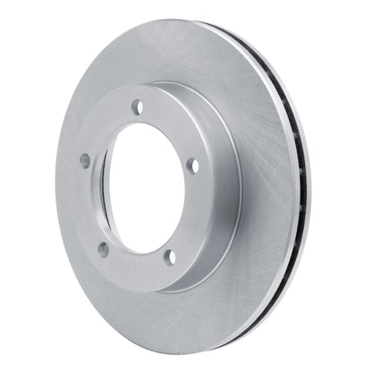 DFC 89-04 Mitsubishi Fuso FE Front Brake Rotor 600-72065