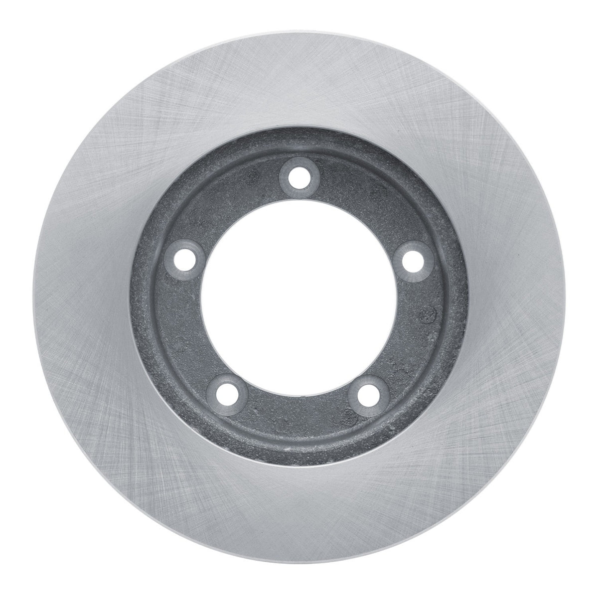 DFC 89-04 Mitsubishi Fuso FE Front Brake Rotor 600-72065