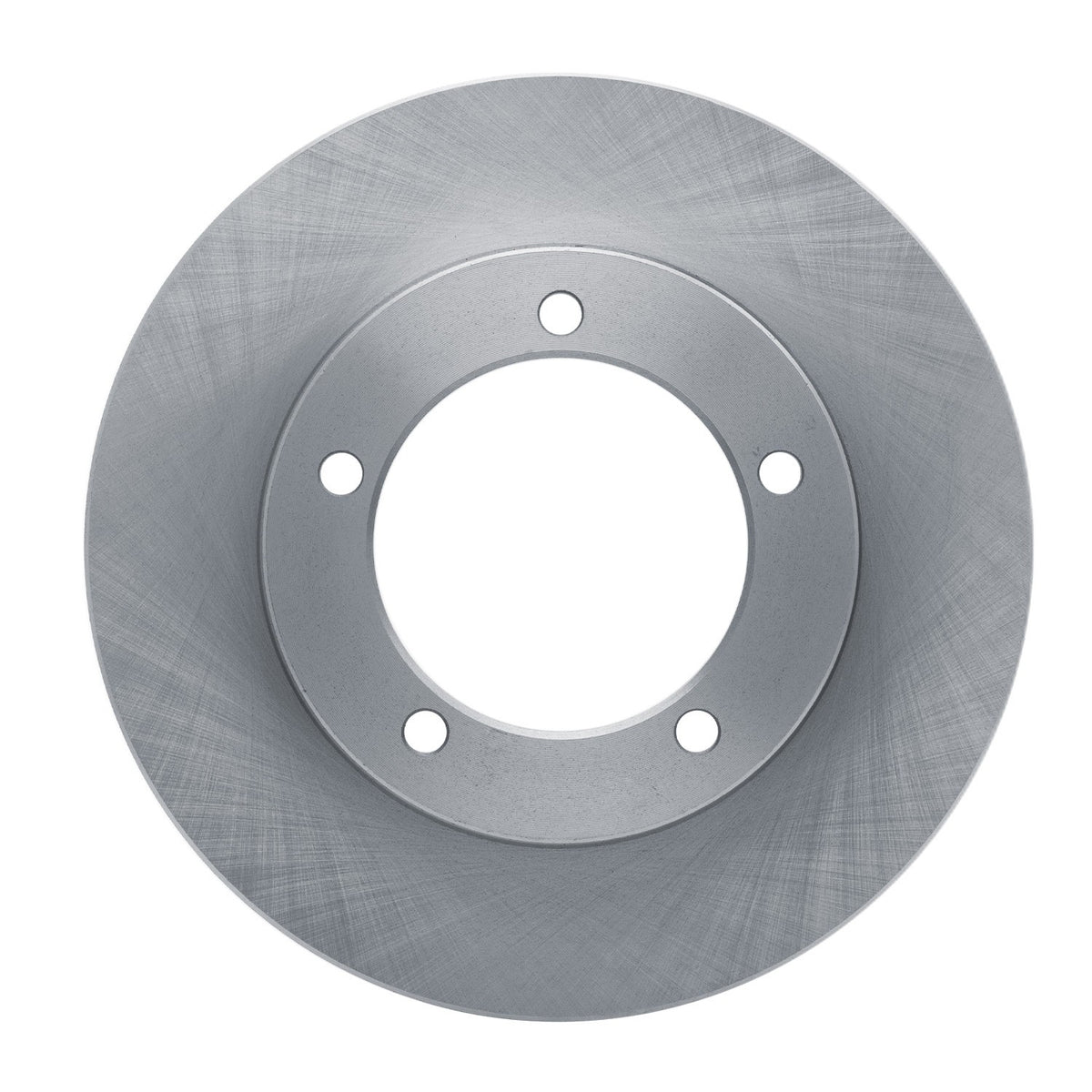 DFC 89-04 Mitsubishi Fuso FE Front Brake Rotor 600-72065