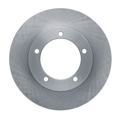 DFC 89-04 Mitsubishi Fuso FE Front Brake Rotor 600-72065
