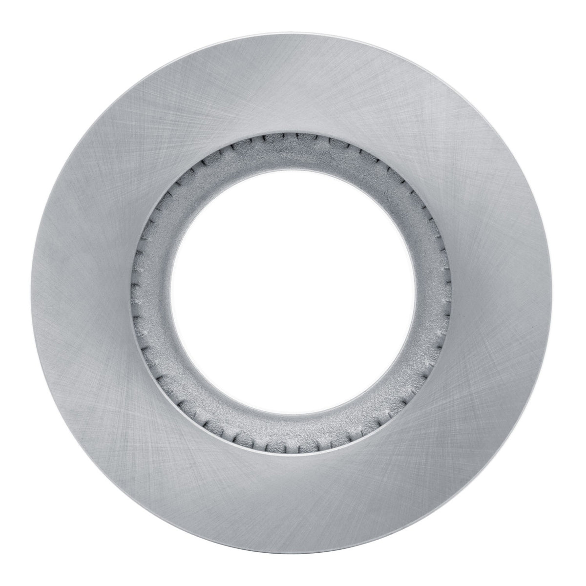 DFC 87-88 Mitsubishi Fuso FE Front Brake Rotor 600-72066